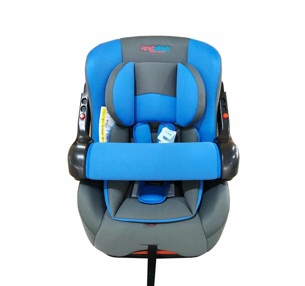 Car baby seats HB901