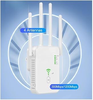 3in1 AP /Repeater