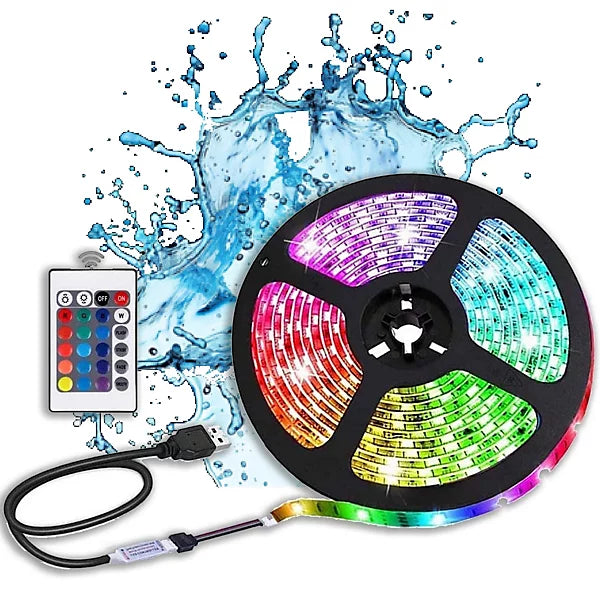3m strip light