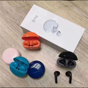 ALL PRODUCTS IN STOCK