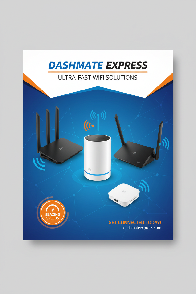 MOBILE WIFI ROUTER MIFI (Pocket wifi)(portable wifi) – ddashmate.com