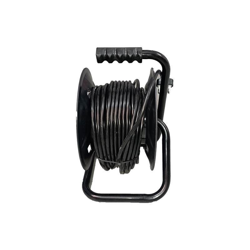 40m Reel extension adaptor