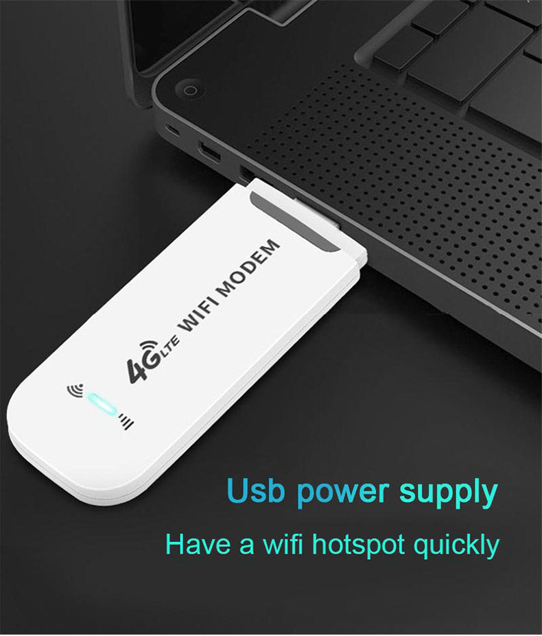4G-Usb-wifi-modem