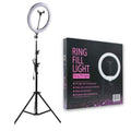 10inch ringlight