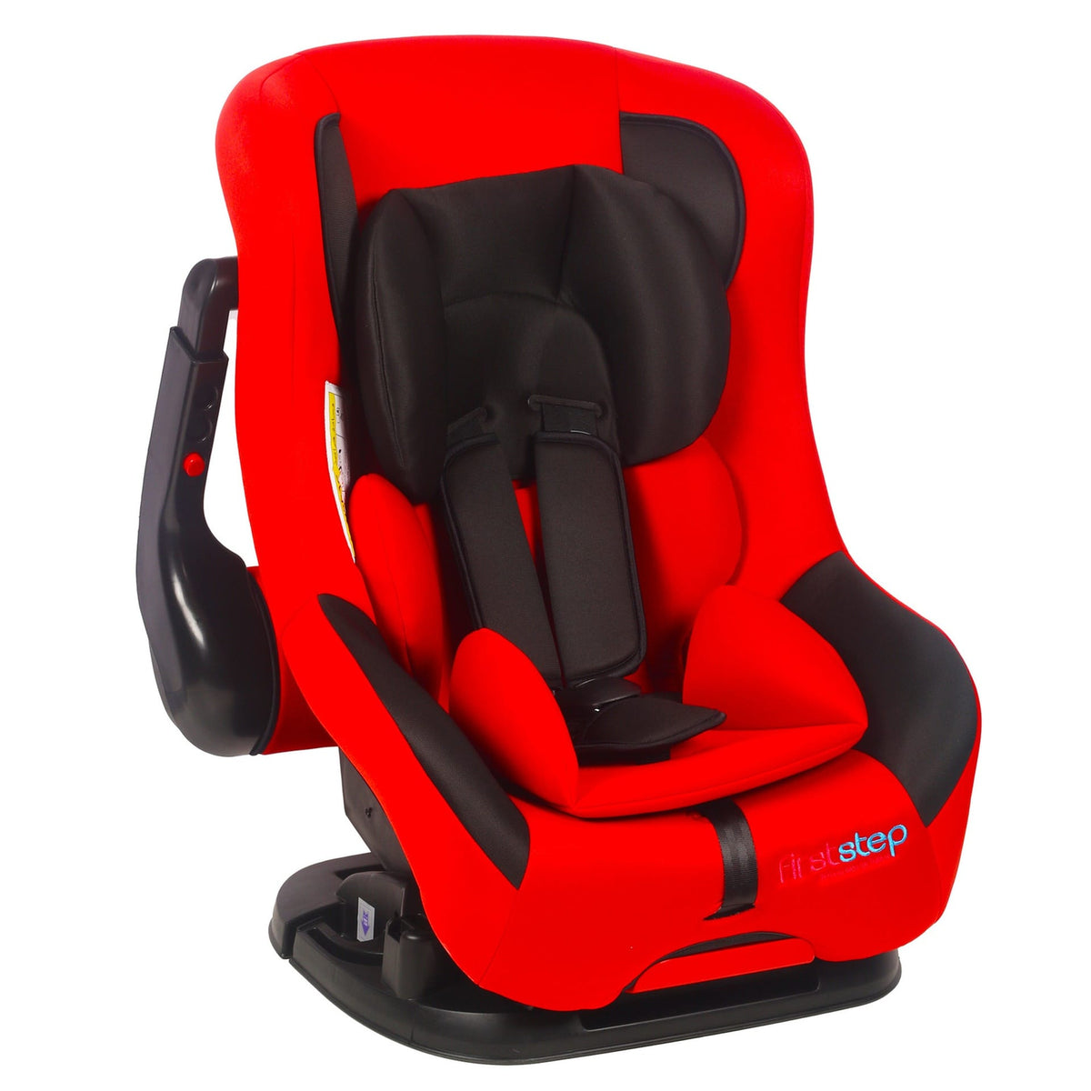 Car baby seats HB901