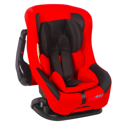Car baby seats HB901