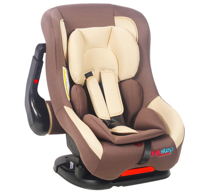 Car baby seats HB901