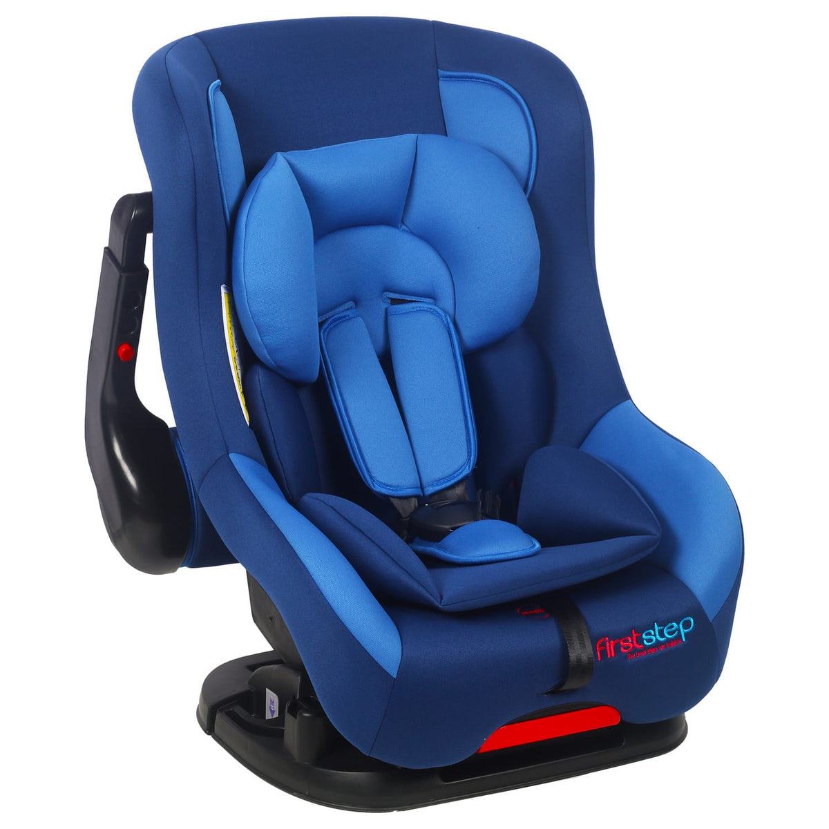Car baby seats HB901