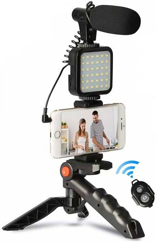 Video-Kit