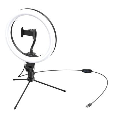 10inch ringlight