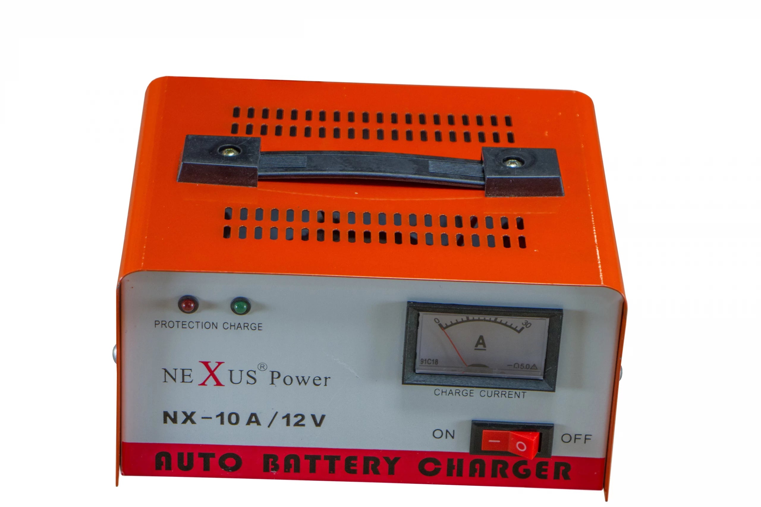 10a-12v-battery-charger