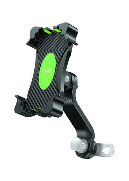 XO Rearview mirror Motorcycle phone holder XO-C118