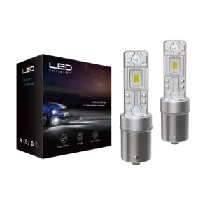 1156 fog light