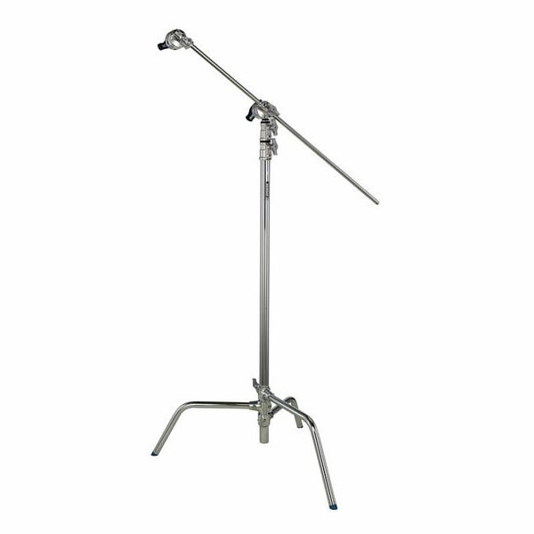 C - stand studio light stand