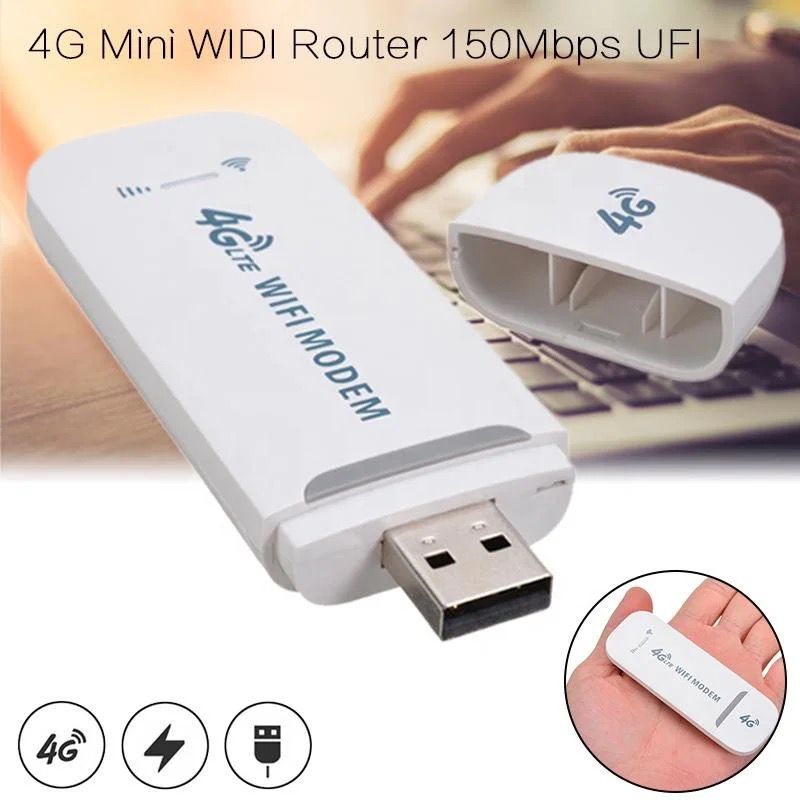 4G-Usb-wifi-modem