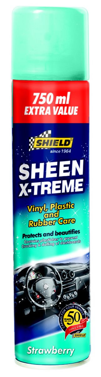 Shield-xtreme-vinyl-plastic-and-rubber-750ml