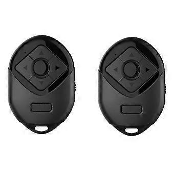 BL shutter phone remote