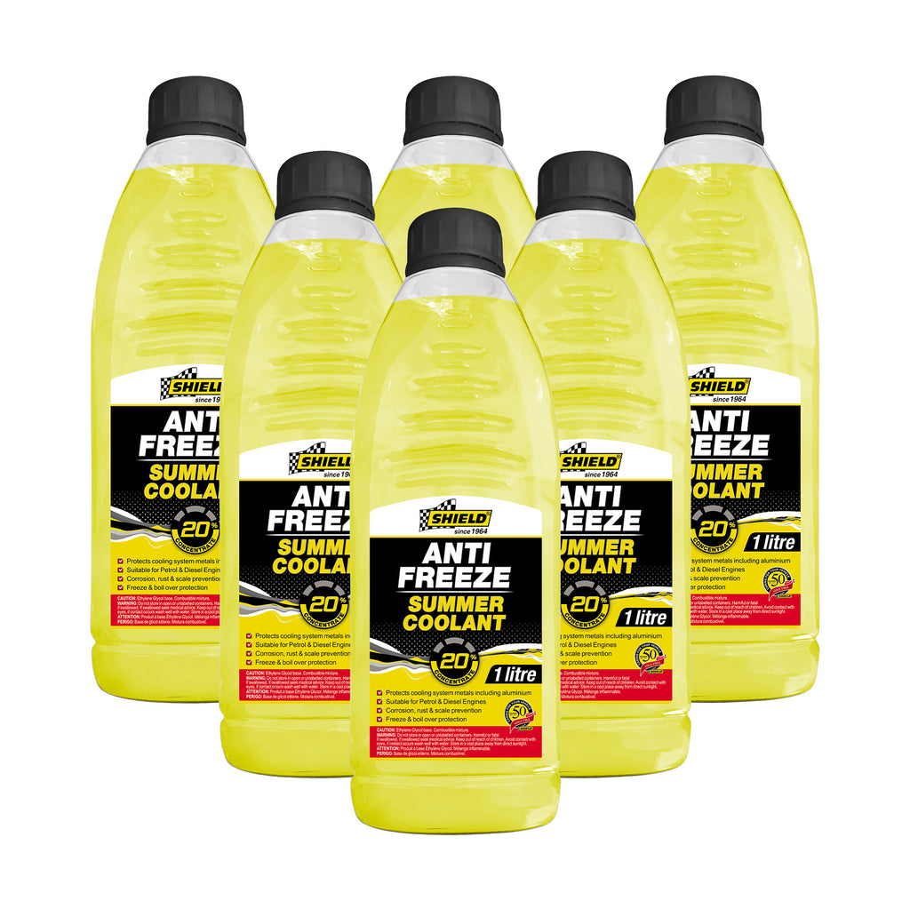 Shield-anti-freeze-summer-coolant