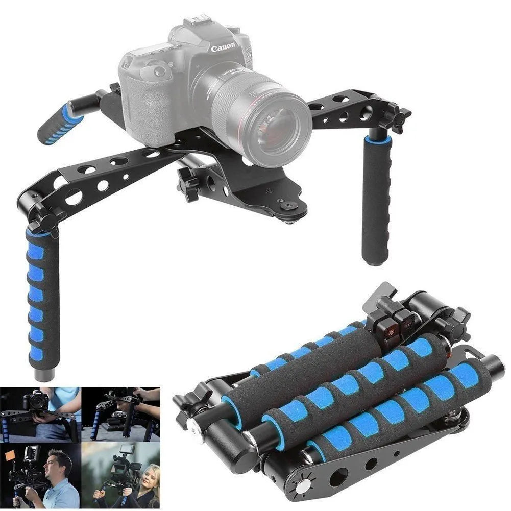 Camera Stabilizer