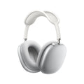 Airpods max headphones