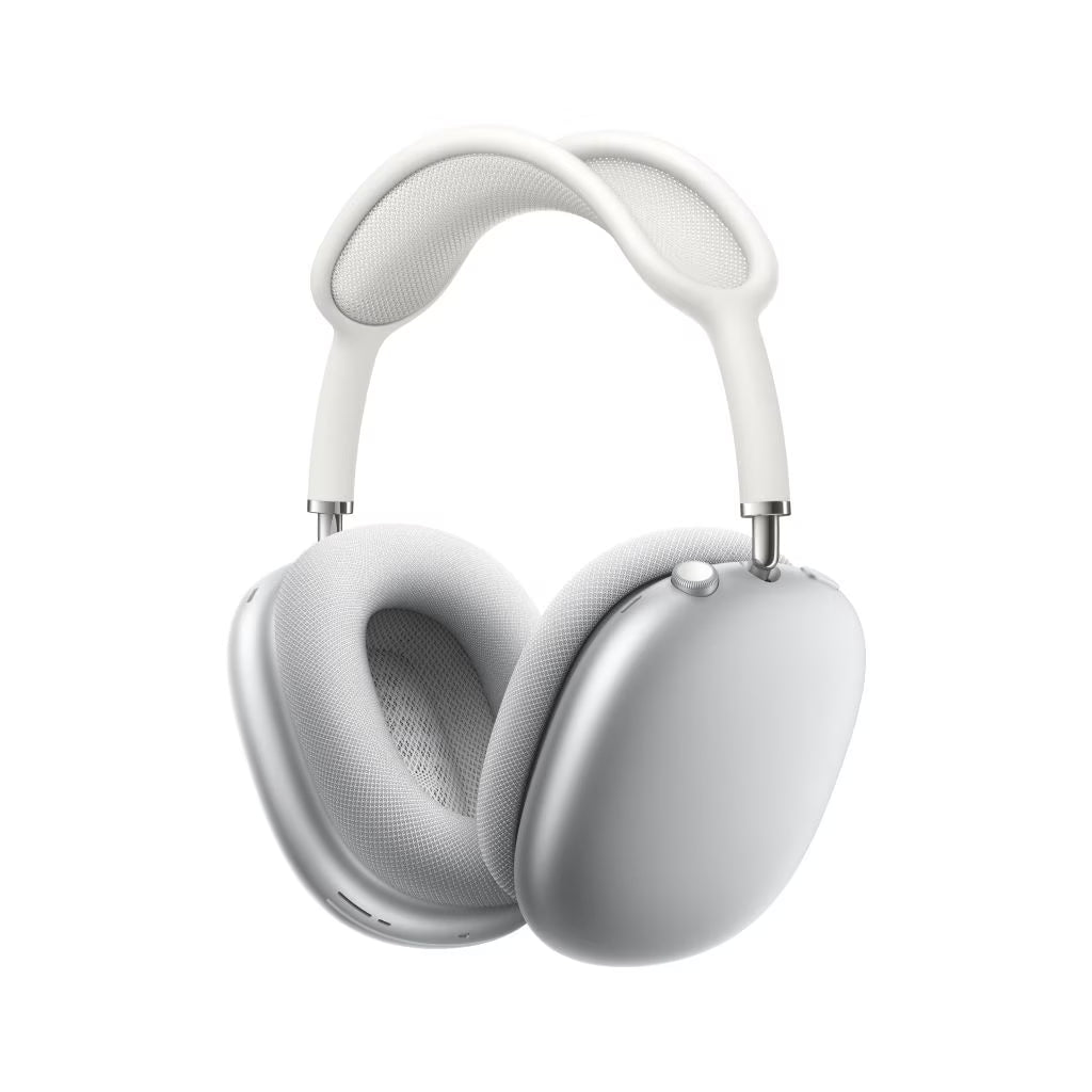 Airpods max headphones