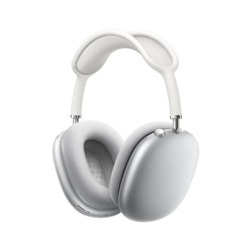 Airpods max headphones