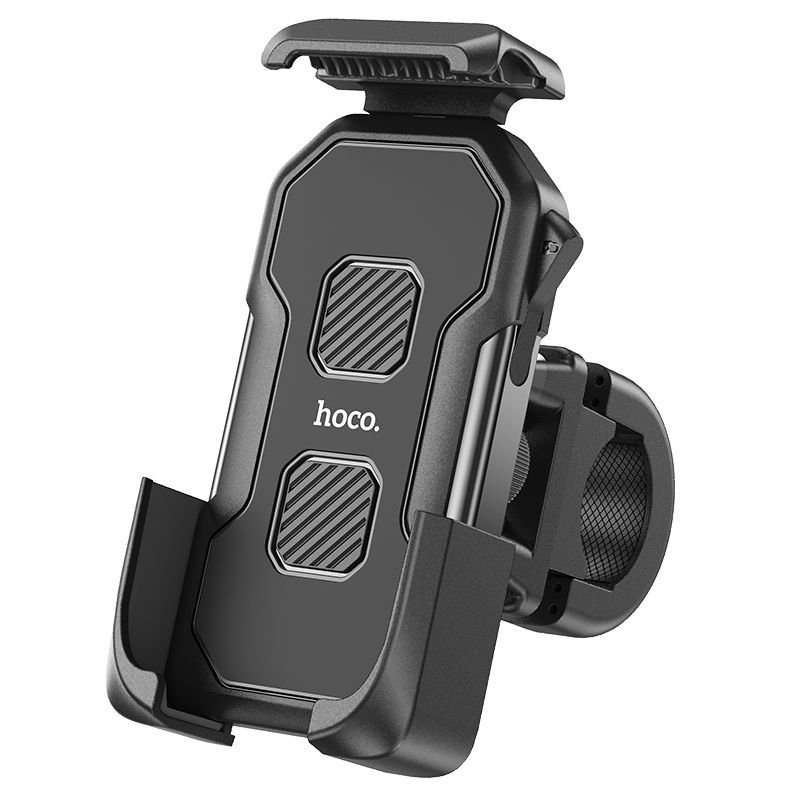 Hoco bicycle and motorcycle universal holder DCA28