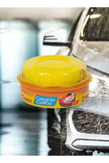 Carnauba-car-wax