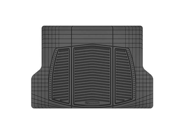 Trunk Car Mats THM-016