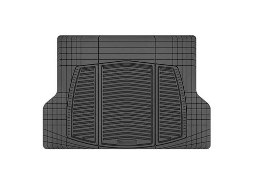 Trunk Car Mats THM-016