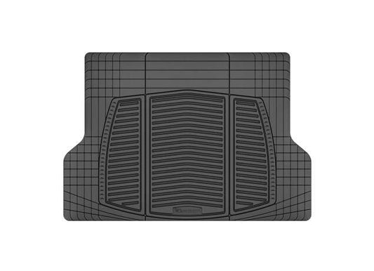 Trunk Car Mats THM-016