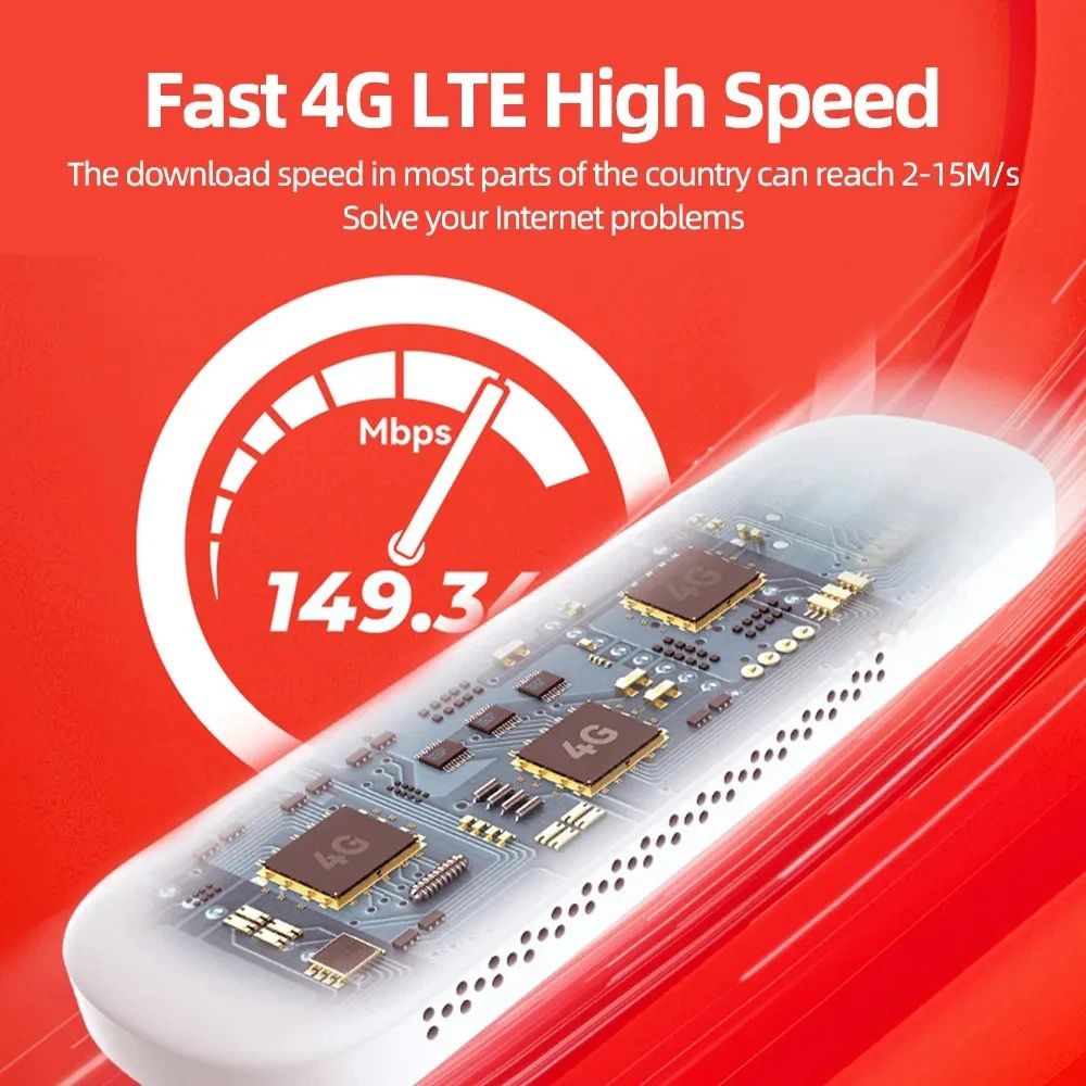 4G-Usb-wifi-modem