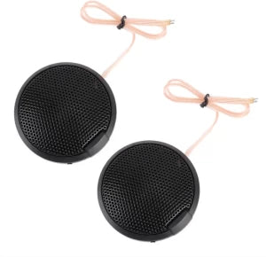 Tweeters Speakers CTC-2885