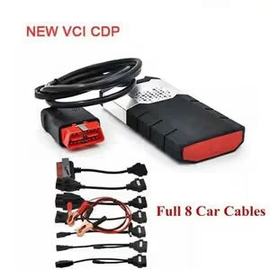 Delphi 12v/24v  Truck/Car bluetooth