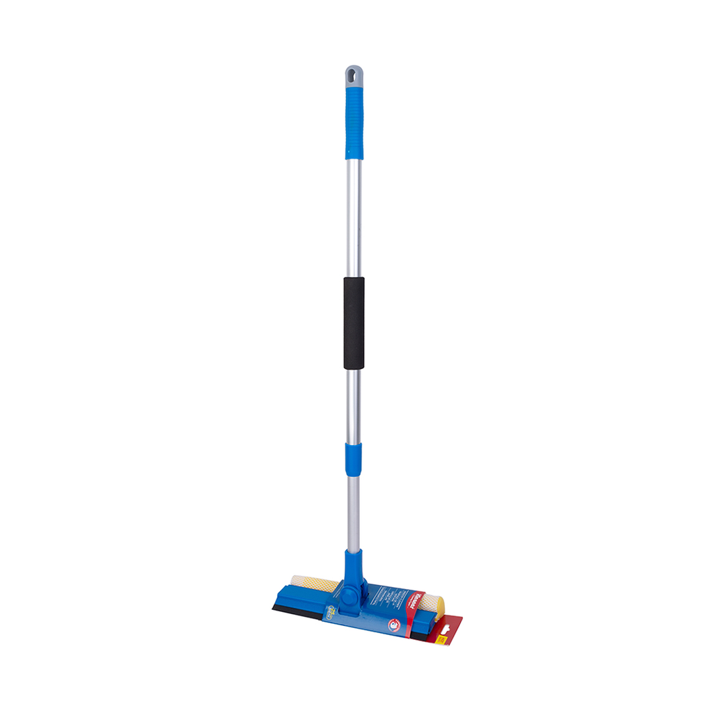 Kleaner-window-cleaner