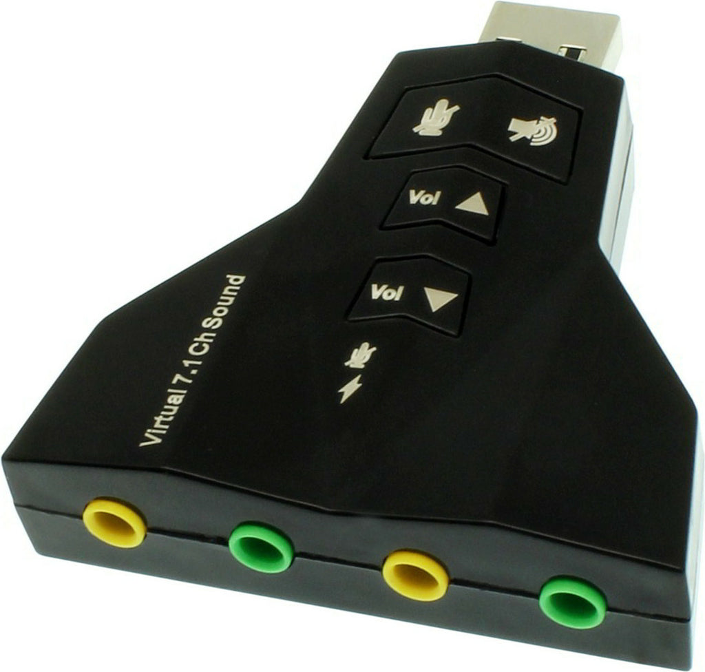 2-in-1-usb-sound-card