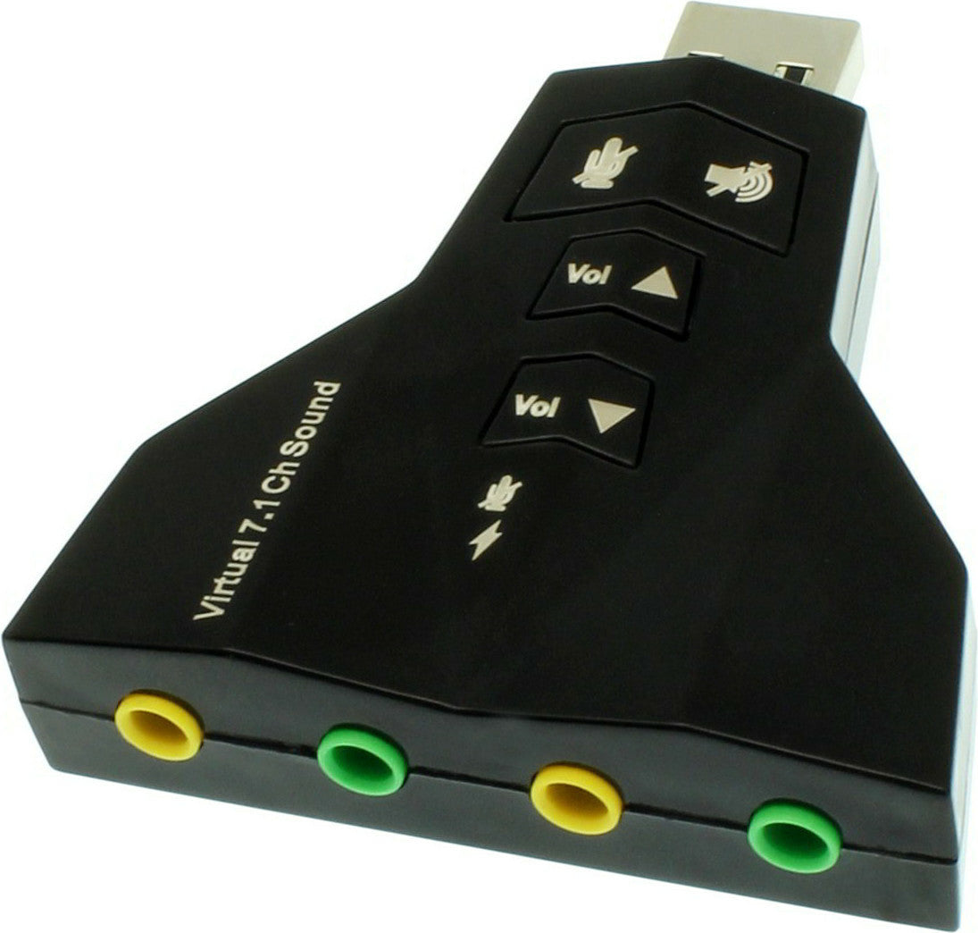 2-in-1-usb-sound-card
