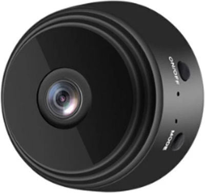 Andowl Q-HQ36 webcam camera