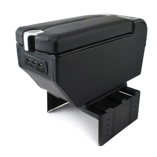 Fony sliding armrest FO-003