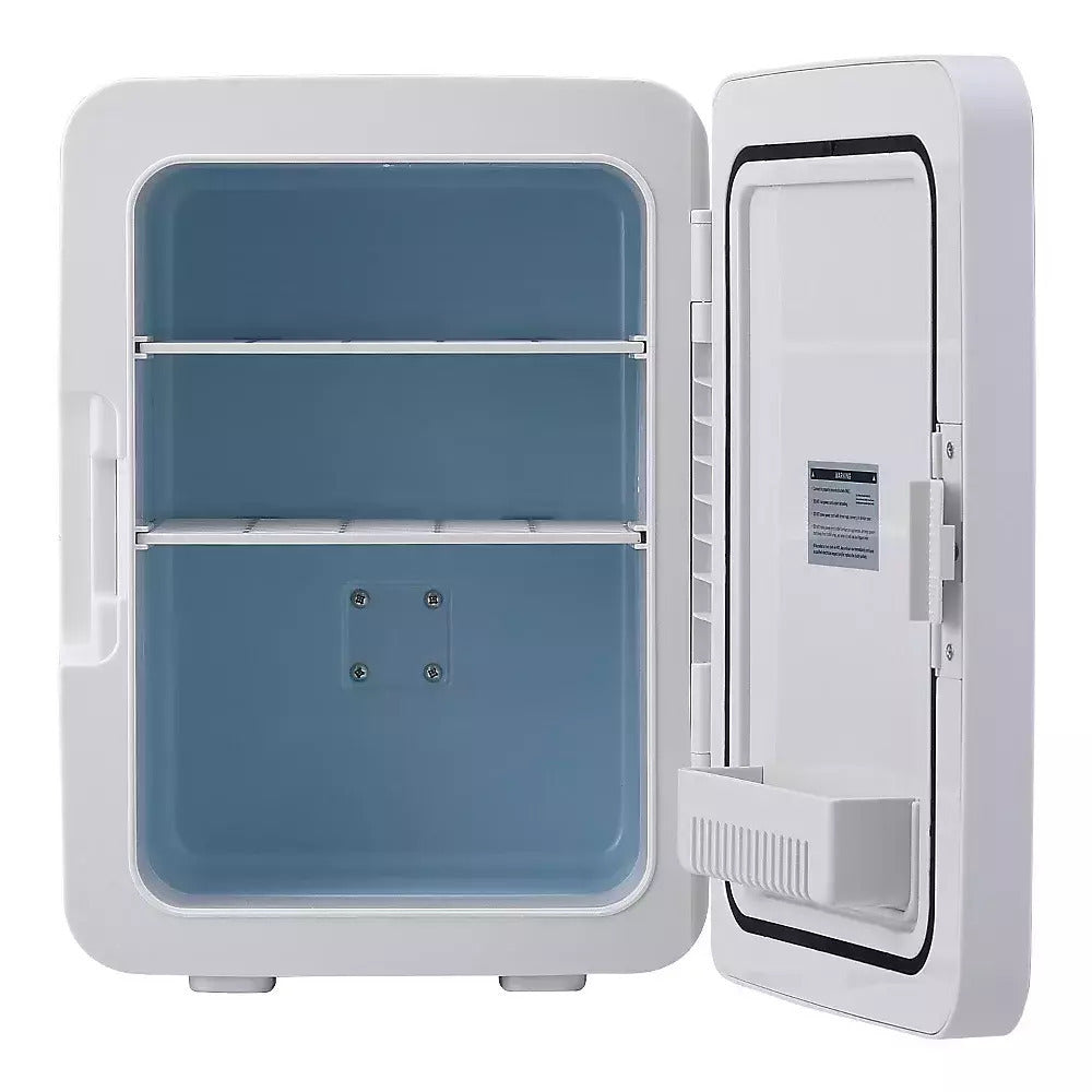 SAST  thermoelectric refridgerator