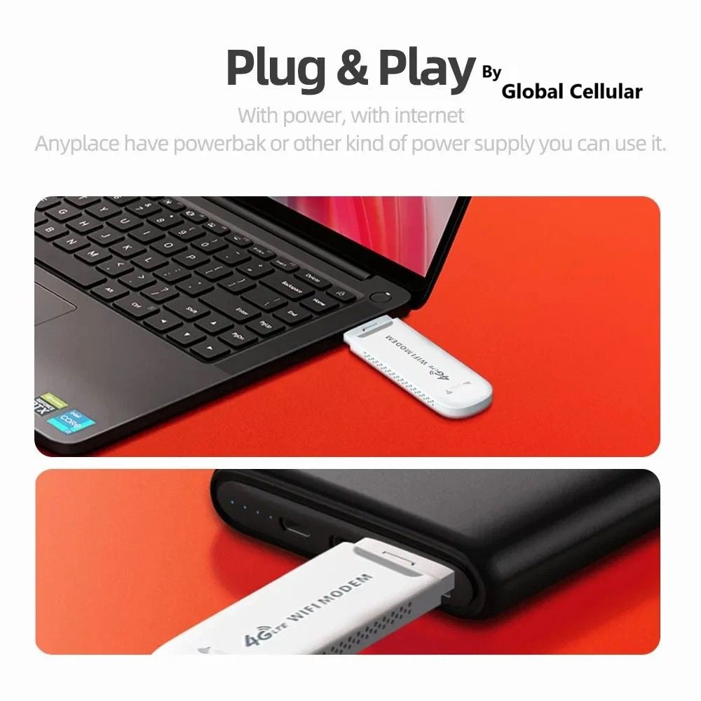 4G-Usb-wifi-modem