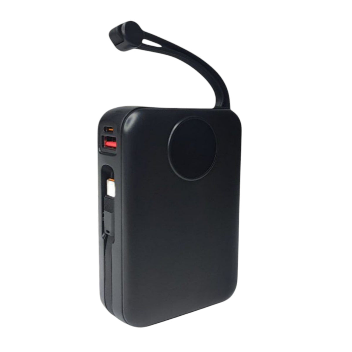 Calus 20000mah 22.5w  fast 209