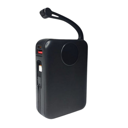 Calus 20000mah 22.5w  fast 209