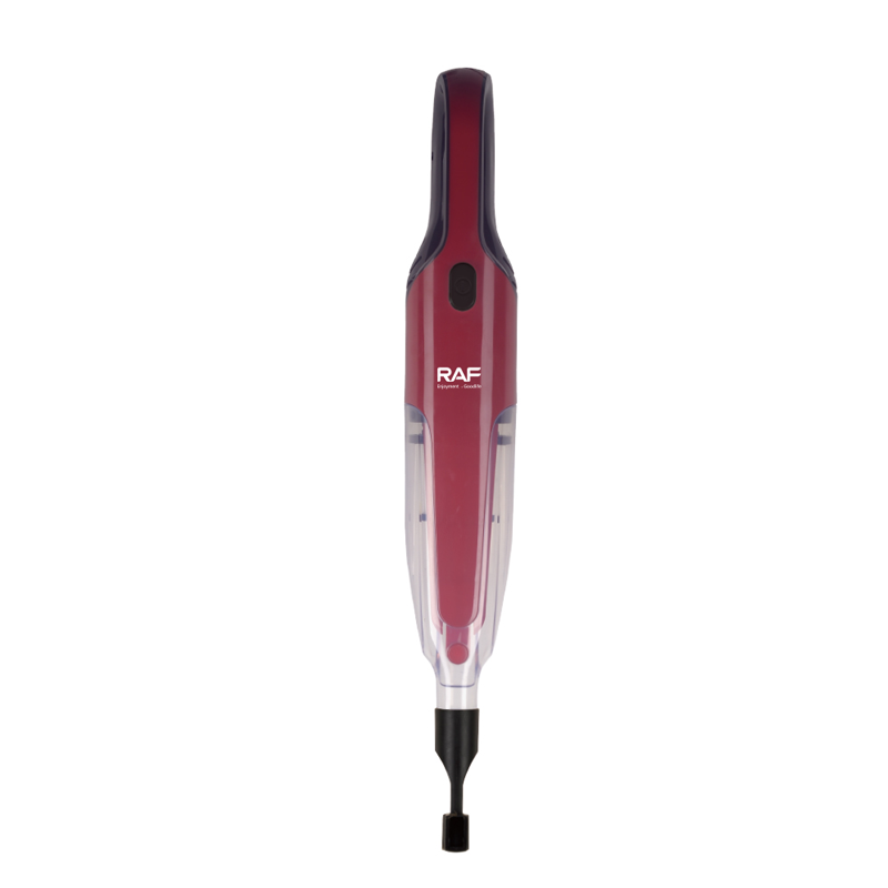 Raf vacuum cleaner R- 8823R