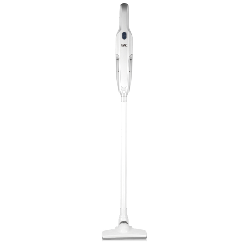 Raf vacuum cleaner R- 8823R