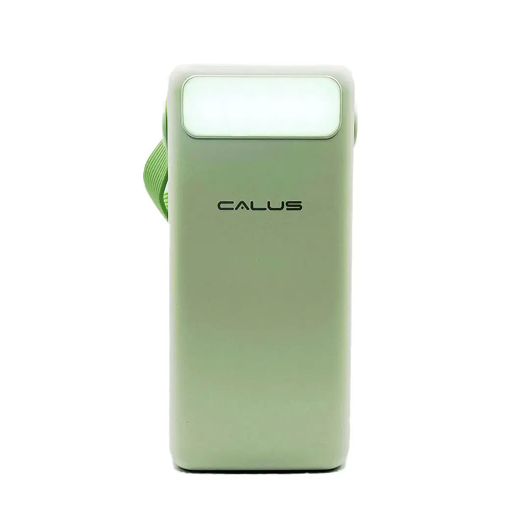 Calus 60000mah powerbank