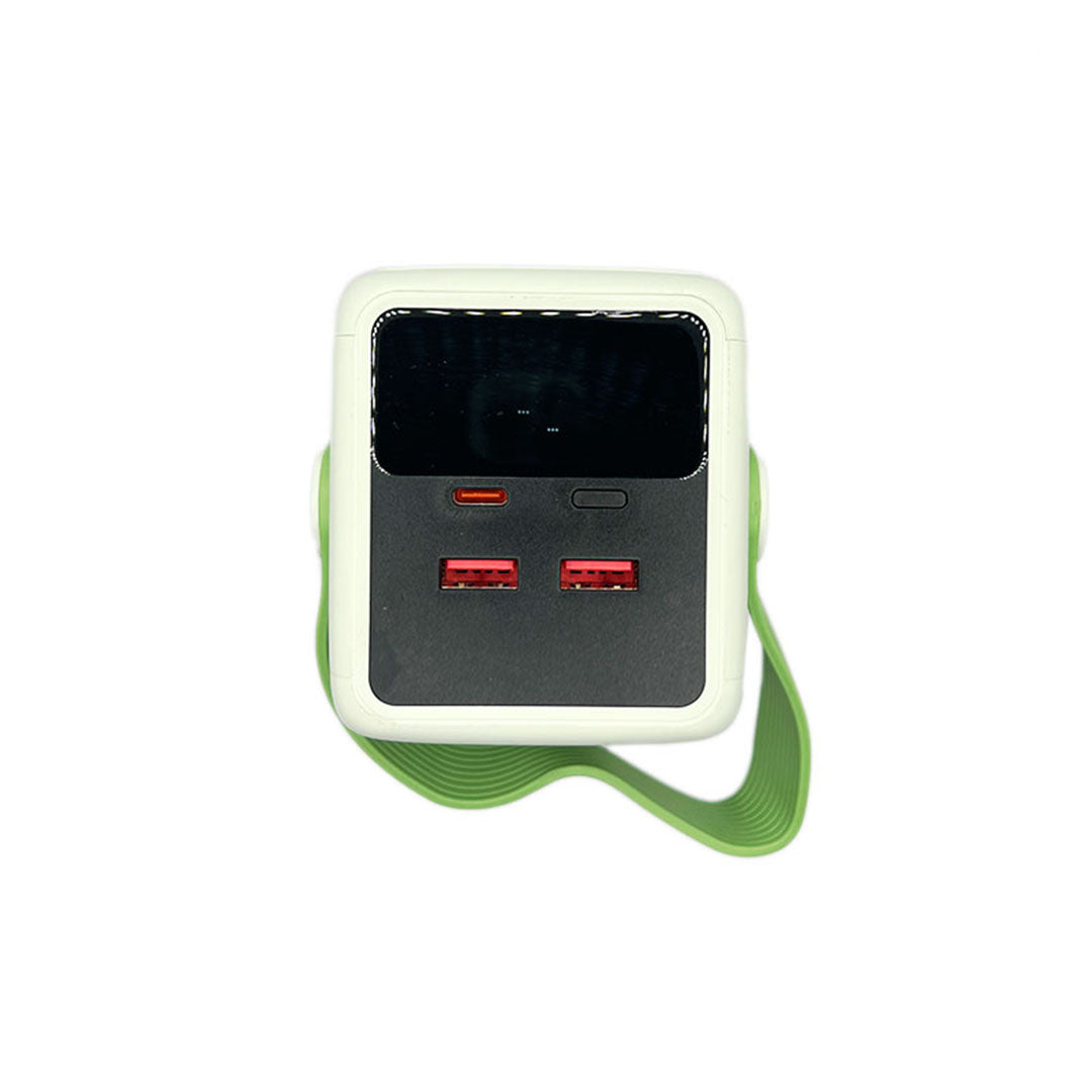 Calus 60000mah powerbank