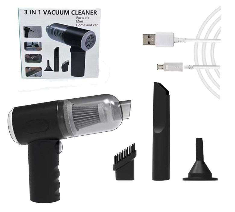 2in1 vacuum cleaner/ 3in1 vacuum cleaner