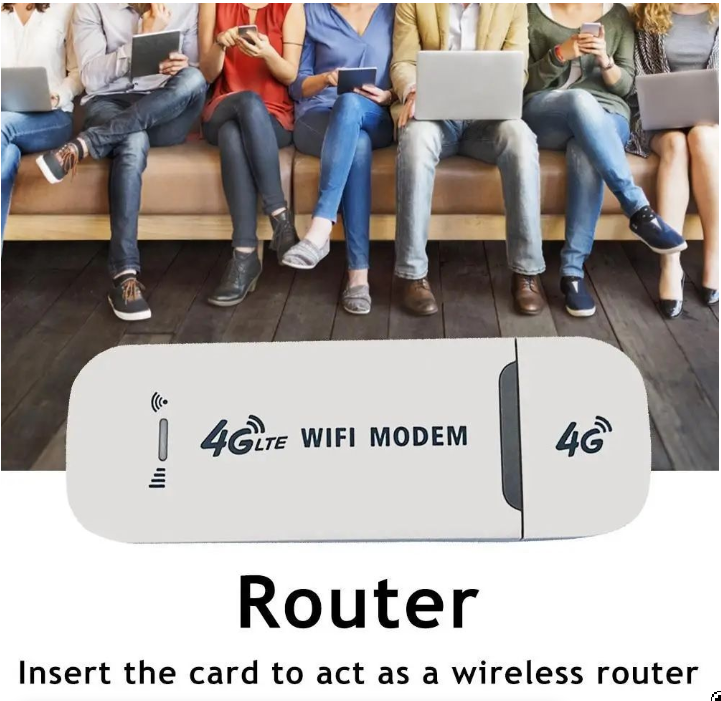 4G-Usb-wifi-modem
