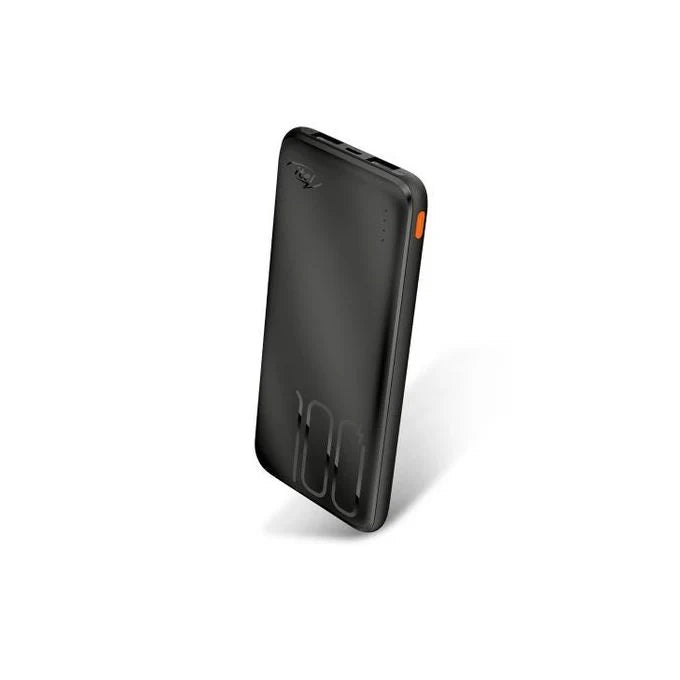 10000mah-itel-powerbank